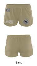 Albany Anglers Recruiting Station 30426253 Ranger Panties - 6