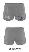Kamehameha School-Maui Campus Golf 44594344 Ranger Panties - 5