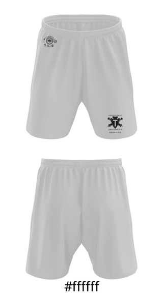 Athletic Shorts With Pockets, 3-133 FA, Army, Teamtime, Team time, sublimation, custom sports apparel, team uniforms, spirit wear, spiritwear, sports uniforms, custom shirts, team store, custom team store, fundraiser sports, apparel fundraiser