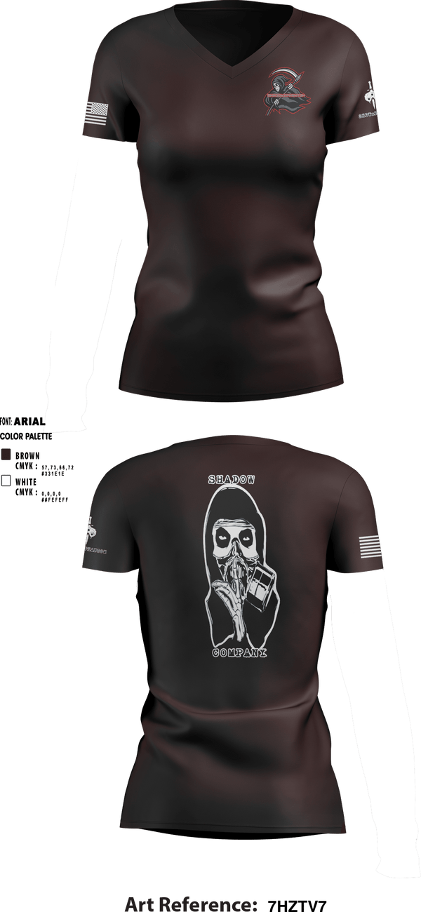 Women's Short Sleeve Vneck Shirt, , , Teamtime, Team time, sublimation, custom sports apparel, team uniforms, spirit wear, spiritwear, sports uniforms, custom shirts, team store, custom team store, fundraiser sports, apparel fundraiser