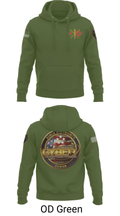 D 551 78259560 Hoodie - 46