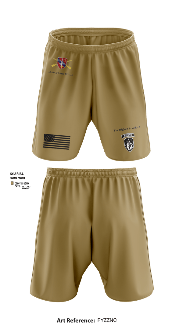 Athletic Shorts With Pockets, , Army, Teamtime, Team time, sublimation, custom sports apparel, team uniforms, spirit wear, spiritwear, sports uniforms, custom shirts, team store, custom team store, fundraiser sports, apparel fundraiser