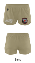 2nd LAAD 92672596 Ranger Panties - 6