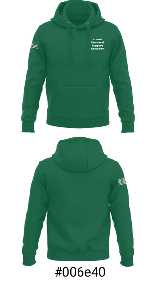 Hoodie, , National Guard, Teamtime, Team time, sublimation, custom sports apparel, team uniforms, spirit wear, spiritwear, sports uniforms, custom shirts, team store, custom team store, fundraiser sports, apparel fundraiser