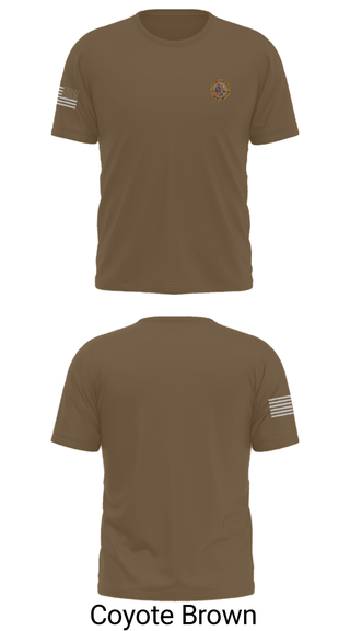 Short Sleeve Performance Shirt, , Navy, Teamtime, Team time, sublimation, custom sports apparel, team uniforms, spirit wear, spiritwear, sports uniforms, custom shirts, team store, custom team store, fundraiser sports, apparel fundraiser