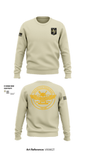 1MRB 68890519 Crew Neck Sweatshirt - 11