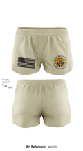Detachment Republica Moldova 57338540 Ranger Panties - 1