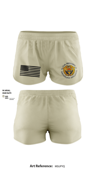 Ranger Panties, , , Teamtime, Team time, sublimation, custom sports apparel, team uniforms, spirit wear, spiritwear, sports uniforms, custom shirts, team store, custom team store, fundraiser sports, apparel fundraiser