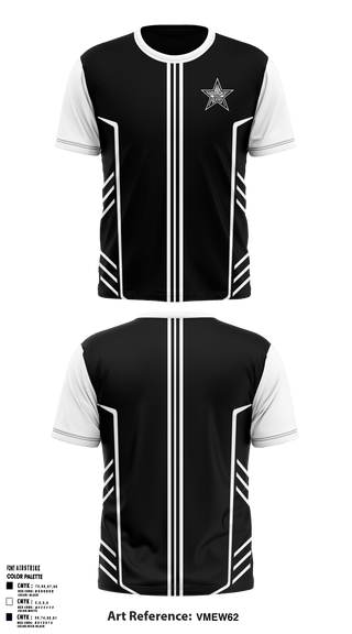 Short Sleeve Performance Shirt, Roanoke Rugby, Rugby, Teamtime, Team time, sublimation, custom sports apparel, team uniforms, spirit wear, spiritwear, sports uniforms, custom shirts, team store, custom team store, fundraiser sports, apparel fundraiser