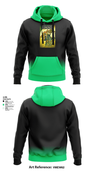 Hoodie, StrangeCo Pipe HittingStrangeCo Pipe Hitting, , Teamtime, Team time, sublimation, custom sports apparel, team uniforms, spirit wear, spiritwear, sports uniforms, custom shirts, team store, custom team store, fundraiser sports, apparel fundraiser