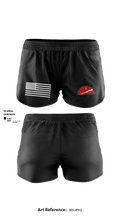 Ardent Brigade 15798625 Ranger Panties - 5