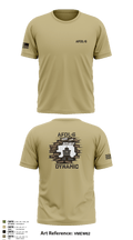 Dynamic 42906299 Short Sleeve Performance Shirt - 50