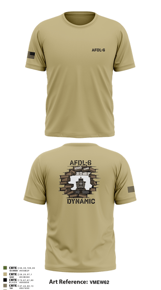 Short Sleeve Performance Shirt, , Navy, Teamtime, Team time, sublimation, custom sports apparel, team uniforms, spirit wear, spiritwear, sports uniforms, custom shirts, team store, custom team store, fundraiser sports, apparel fundraiser