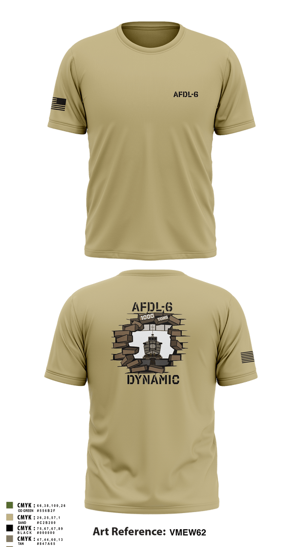 Short Sleeve Performance Shirt, , Navy, Teamtime, Team time, sublimation, custom sports apparel, team uniforms, spirit wear, spiritwear, sports uniforms, custom shirts, team store, custom team store, fundraiser sports, apparel fundraiser
