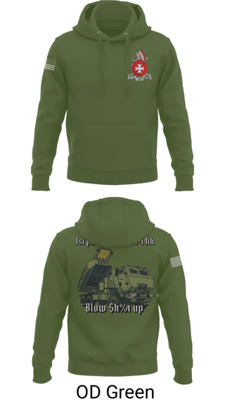 Hoodie, , Army, Teamtime, Team time, sublimation, custom sports apparel, team uniforms, spirit wear, spiritwear, sports uniforms, custom shirts, team store, custom team store, fundraiser sports, apparel fundraiser