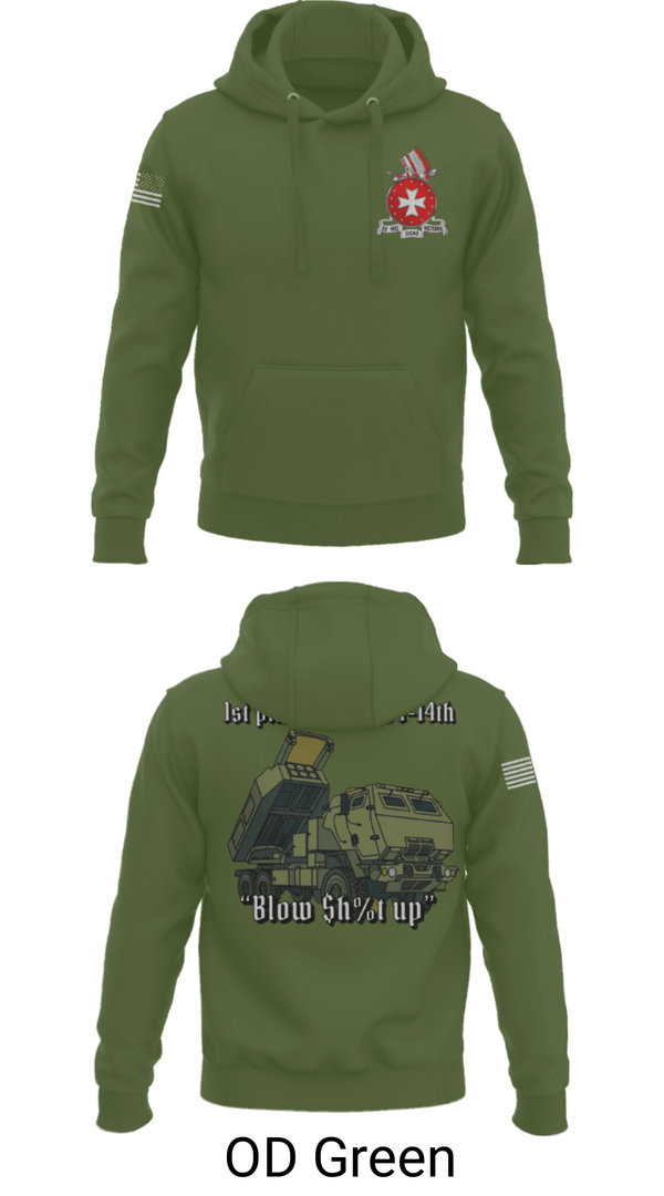 Hoodie, , Army, Teamtime, Team time, sublimation, custom sports apparel, team uniforms, spirit wear, spiritwear, sports uniforms, custom shirts, team store, custom team store, fundraiser sports, apparel fundraiser