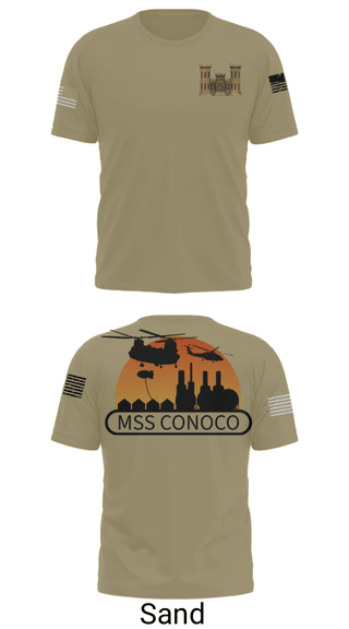 Short Sleeve Performance Shirt, , Army, Teamtime, Team time, sublimation, custom sports apparel, team uniforms, spirit wear, spiritwear, sports uniforms, custom shirts, team store, custom team store, fundraiser sports, apparel fundraiser