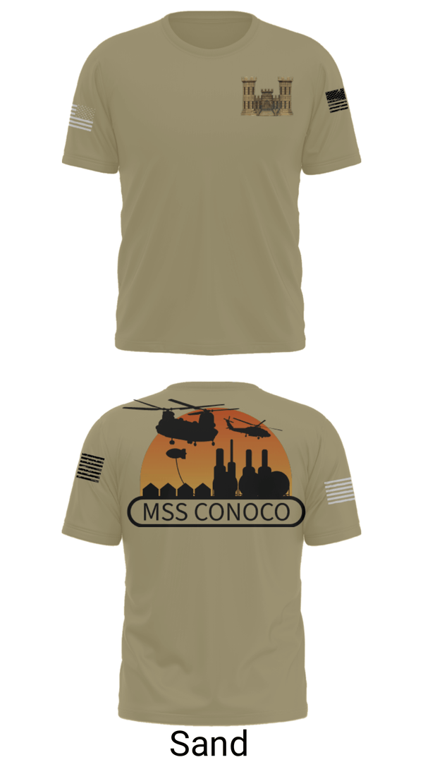 Short Sleeve Performance Shirt, , Army, Teamtime, Team time, sublimation, custom sports apparel, team uniforms, spirit wear, spiritwear, sports uniforms, custom shirts, team store, custom team store, fundraiser sports, apparel fundraiser