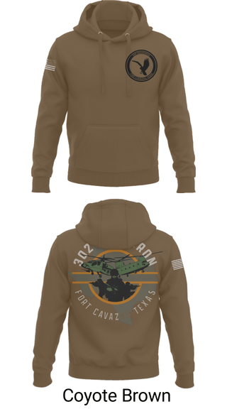 Hoodie, , Army, Teamtime, Team time, sublimation, custom sports apparel, team uniforms, spirit wear, spiritwear, sports uniforms, custom shirts, team store, custom team store, fundraiser sports, apparel fundraiser
