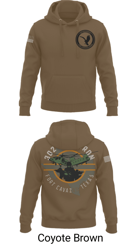 Hoodie, , Army, Teamtime, Team time, sublimation, custom sports apparel, team uniforms, spirit wear, spiritwear, sports uniforms, custom shirts, team store, custom team store, fundraiser sports, apparel fundraiser