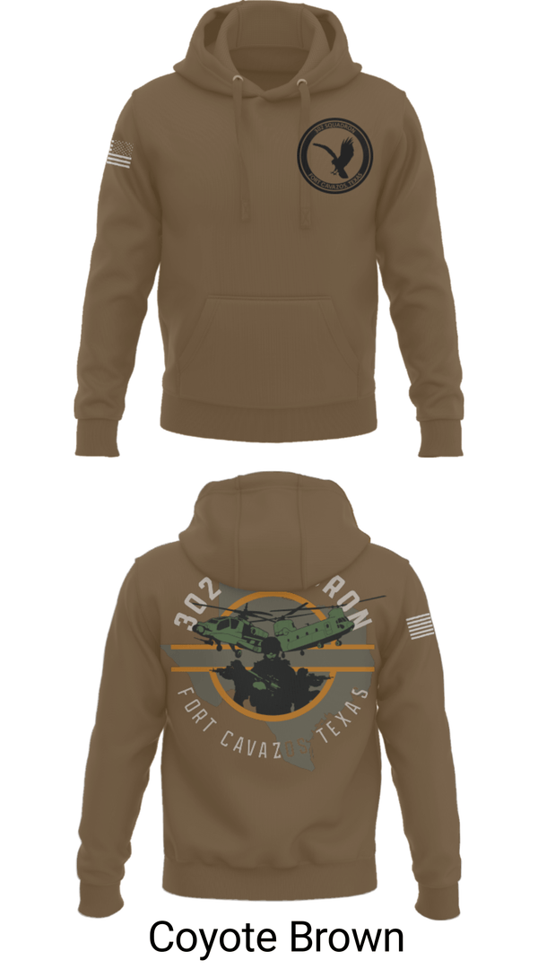 Hoodie, , Army, Teamtime, Team time, sublimation, custom sports apparel, team uniforms, spirit wear, spiritwear, sports uniforms, custom shirts, team store, custom team store, fundraiser sports, apparel fundraiser