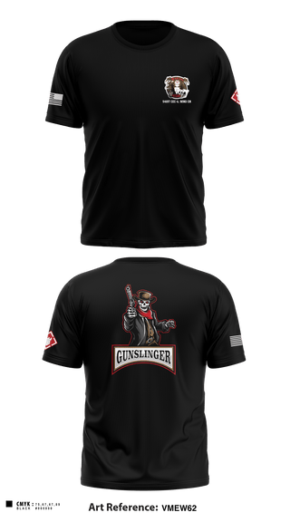 Short Sleeve Performance Shirt, , , Teamtime, Team time, sublimation, custom sports apparel, team uniforms, spirit wear, spiritwear, sports uniforms, custom shirts, team store, custom team store, fundraiser sports, apparel fundraiser