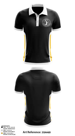 Short Sleeve Performance Polo, Howard County Youth Basketball, Men's Basketball, Teamtime, Team time, sublimation, custom sports apparel, team uniforms, spirit wear, spiritwear, sports uniforms, custom shirts, team store, custom team store, fundraiser sports, apparel fundraiser