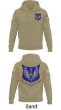 724th Special Tactics Group 79677421 Hoodie - 48