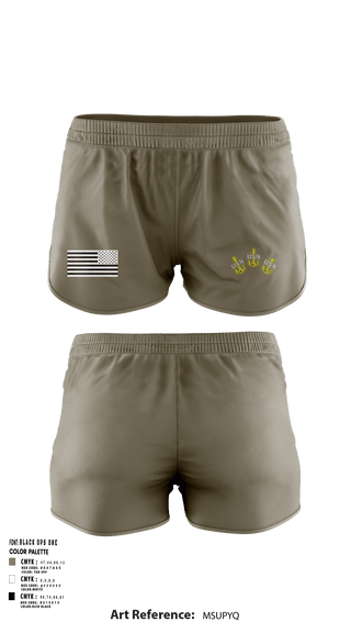 Ranger Panties, , Navy, Teamtime, Team time, sublimation, custom sports apparel, team uniforms, spirit wear, spiritwear, sports uniforms, custom shirts, team store, custom team store, fundraiser sports, apparel fundraiser