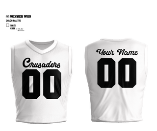 Mens Basketball Jersey, Cathedral Prep Seminary, Spirit Store, Teamtime, Team time, sublimation, custom sports apparel, team uniforms, spirit wear, spiritwear, sports uniforms, custom shirts, team store, custom team store, fundraiser sports, apparel fundraiser