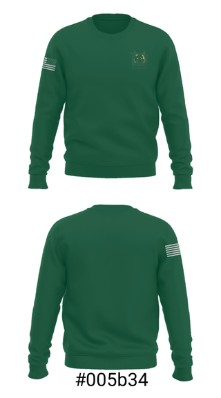 Crew Neck Sweatshirt, Bunn High School Swimming, Swimming, Teamtime, Team time, sublimation, custom sports apparel, team uniforms, spirit wear, spiritwear, sports uniforms, custom shirts, team store, custom team store, fundraiser sports, apparel fundraiser