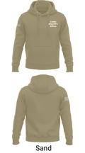 Caddo Sheriff’s Office 62599886 Hoodie - 48