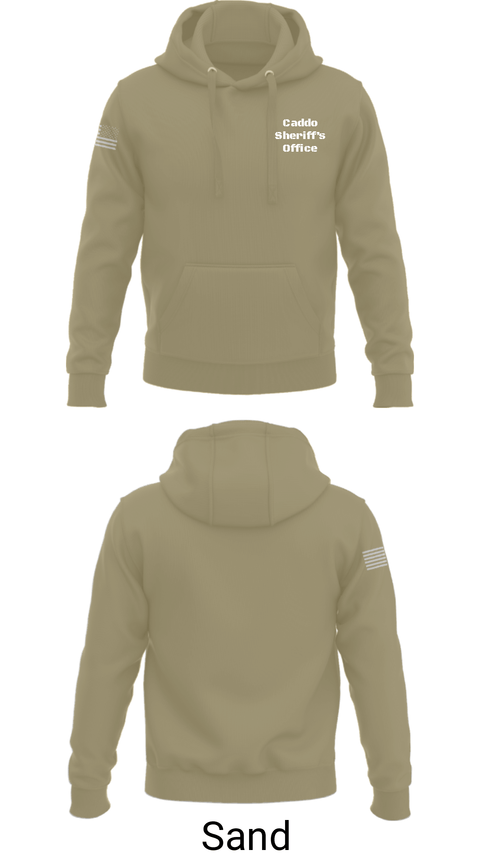 Hoodie, , Police, Teamtime, Team time, sublimation, custom sports apparel, team uniforms, spirit wear, spiritwear, sports uniforms, custom shirts, team store, custom team store, fundraiser sports, apparel fundraiser