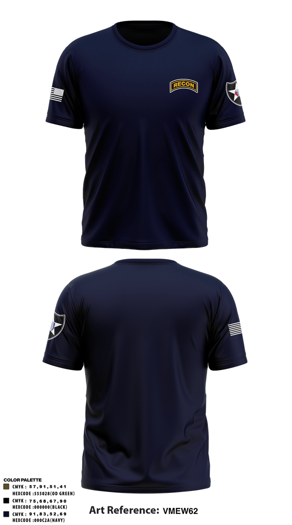 Short Sleeve Performance Shirt, , Army, Teamtime, Team time, sublimation, custom sports apparel, team uniforms, spirit wear, spiritwear, sports uniforms, custom shirts, team store, custom team store, fundraiser sports, apparel fundraiser