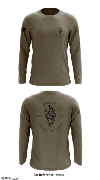 Long Sleeve Performance Shirt, REDNECK'S, Marines, Teamtime, Team time, sublimation, custom sports apparel, team uniforms, spirit wear, spiritwear, sports uniforms, custom shirts, team store, custom team store, fundraiser sports, apparel fundraiser