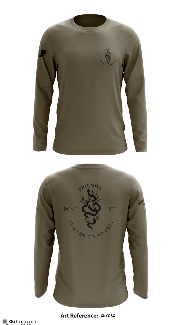 Long Sleeve Performance Shirt, REDNECK'S, Marines, Teamtime, Team time, sublimation, custom sports apparel, team uniforms, spirit wear, spiritwear, sports uniforms, custom shirts, team store, custom team store, fundraiser sports, apparel fundraiser