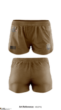 Carnage Co 2-108IN 24566913 Ranger Panties - 3