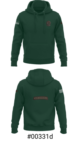 Hoodie, , Air Force, Teamtime, Team time, sublimation, custom sports apparel, team uniforms, spirit wear, spiritwear, sports uniforms, custom shirts, team store, custom team store, fundraiser sports, apparel fundraiser