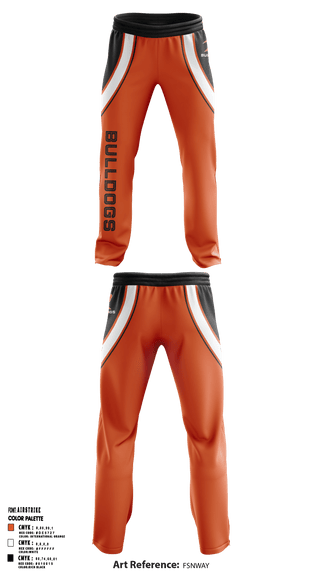 Sweatpants, Rudyard Senior High School Basketball, Men's Basketball, Teamtime, Team time, sublimation, custom sports apparel, team uniforms, spirit wear, spiritwear, sports uniforms, custom shirts, team store, custom team store, fundraiser sports, apparel fundraiser
