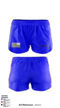 3-4 cav 23991415 Ranger Panties - 1