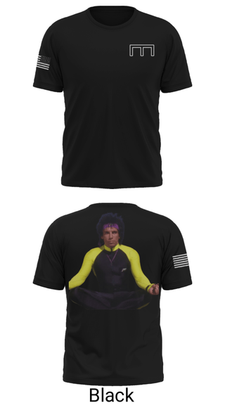Short Sleeve Performance Shirt, , Army, Teamtime, Team time, sublimation, custom sports apparel, team uniforms, spirit wear, spiritwear, sports uniforms, custom shirts, team store, custom team store, fundraiser sports, apparel fundraiser