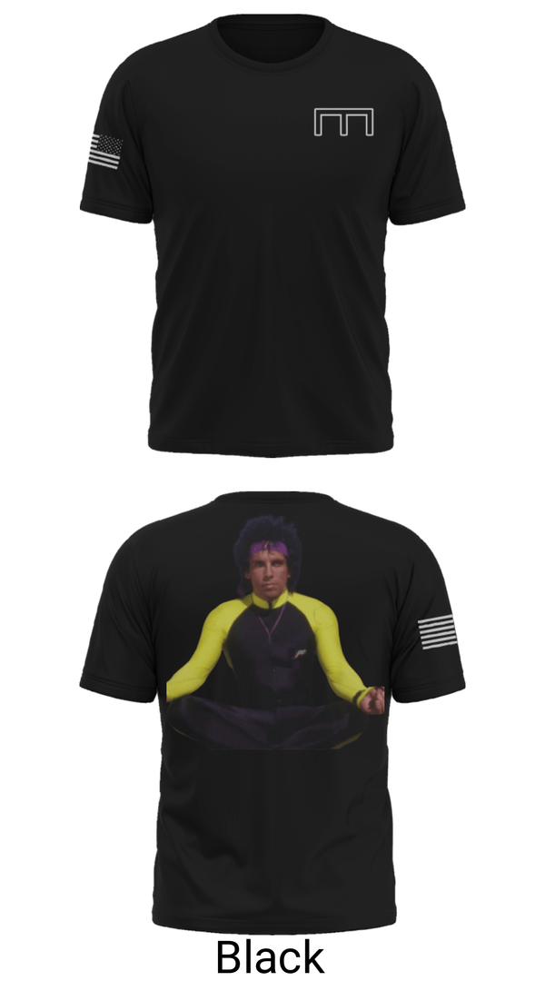 Short Sleeve Performance Shirt, , Army, Teamtime, Team time, sublimation, custom sports apparel, team uniforms, spirit wear, spiritwear, sports uniforms, custom shirts, team store, custom team store, fundraiser sports, apparel fundraiser