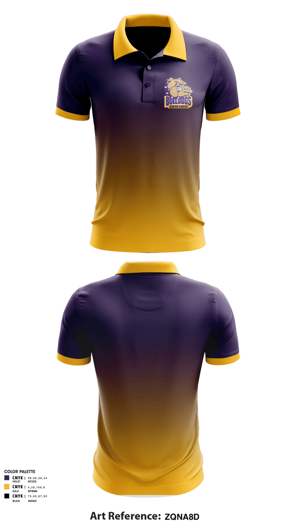 Short Sleeve Performance Polo, Queen Creek, Women's Basketball, Teamtime, Team time, sublimation, custom sports apparel, team uniforms, spirit wear, spiritwear, sports uniforms, custom shirts, team store, custom team store, fundraiser sports, apparel fundraiser