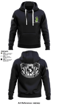 Spicy Pickles 13636123 Hoodie - 4