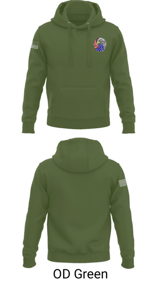 Hoodie, , Air Force, Teamtime, Team time, sublimation, custom sports apparel, team uniforms, spirit wear, spiritwear, sports uniforms, custom shirts, team store, custom team store, fundraiser sports, apparel fundraiser