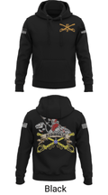 Red Horse 6104707 Hoodie - 45