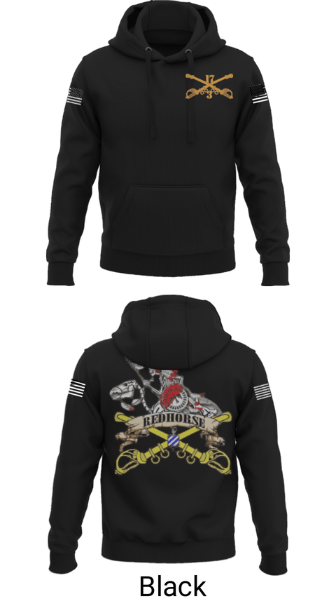 Hoodie, , Army, Teamtime, Team time, sublimation, custom sports apparel, team uniforms, spirit wear, spiritwear, sports uniforms, custom shirts, team store, custom team store, fundraiser sports, apparel fundraiser