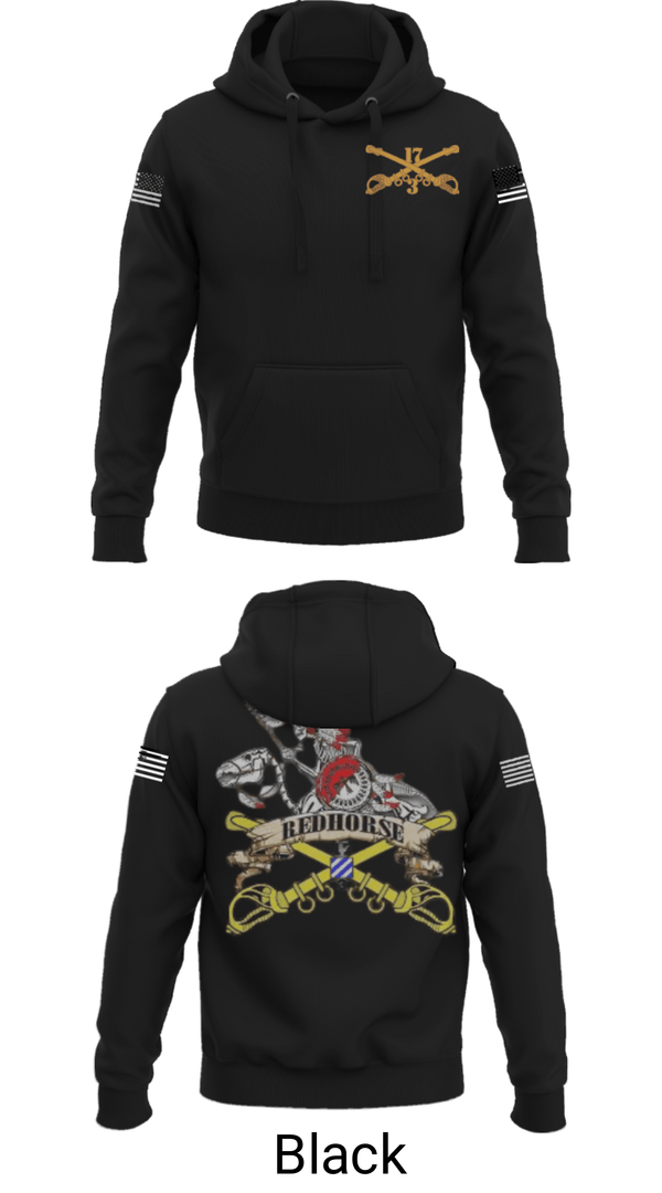 Hoodie, , Army, Teamtime, Team time, sublimation, custom sports apparel, team uniforms, spirit wear, spiritwear, sports uniforms, custom shirts, team store, custom team store, fundraiser sports, apparel fundraiser