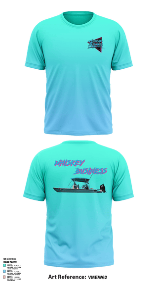 Short Sleeve Performance Shirt, Whiskey Business, , Teamtime, Team time, sublimation, custom sports apparel, team uniforms, spirit wear, spiritwear, sports uniforms, custom shirts, team store, custom team store, fundraiser sports, apparel fundraiser