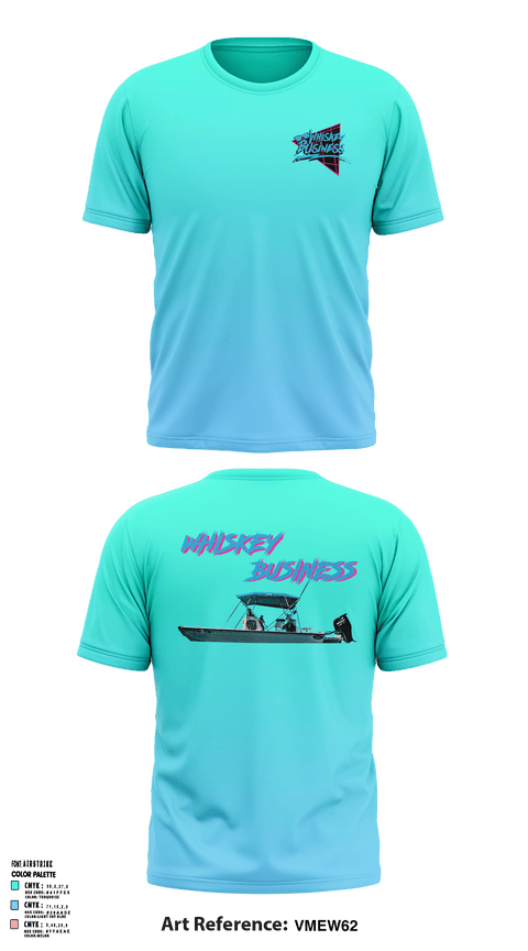 Short Sleeve Performance Shirt, Whiskey Business, , Teamtime, Team time, sublimation, custom sports apparel, team uniforms, spirit wear, spiritwear, sports uniforms, custom shirts, team store, custom team store, fundraiser sports, apparel fundraiser